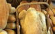 Witta General Store Licenced Cafe And Functions - thumb 2