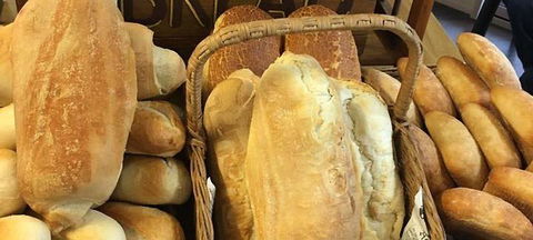 Witta General Store Licenced Cafe And Functions - Hobart Tourism 2