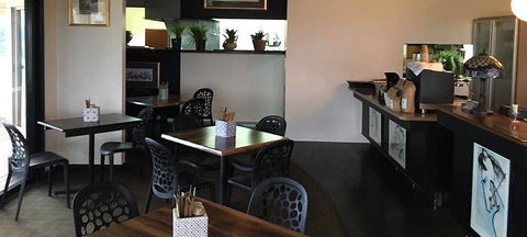 Witta General Store Licenced Cafe And Functions - Hobart Tourism 3