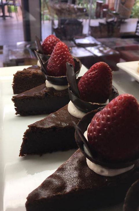 Witta General Store Licenced Cafe And Functions - Hobart Tourism 4