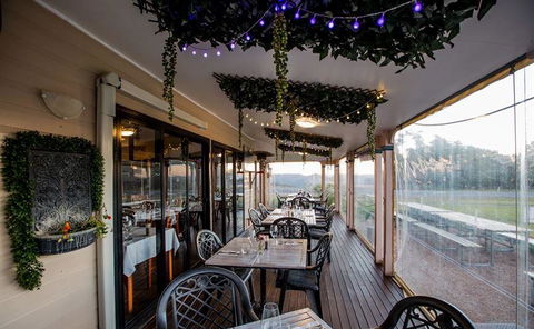 Witta General Store Licenced Cafe And Functions - Hobart Tourism 6