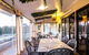 Witta General Store Licenced Cafe And Functions - thumb 7