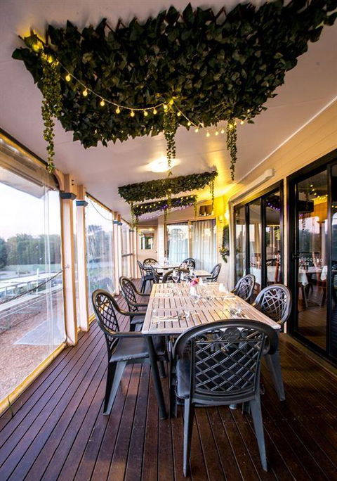 Witta General Store Licenced Cafe And Functions - Hobart Tourism 7