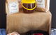 Witta General Store Licenced Cafe And Functions - thumb 8