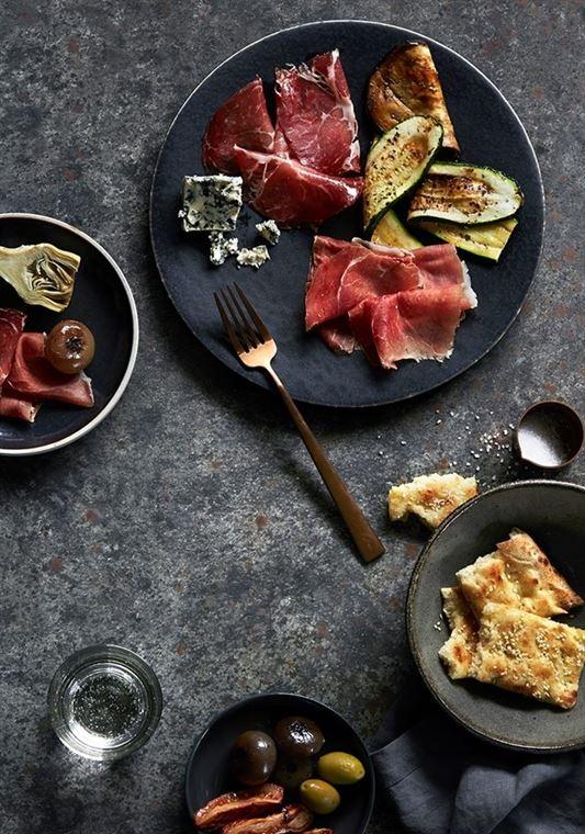 Christmas Hills VIC Tourism TAS