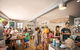 10 Hastings Street Cafe - thumb 11