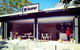 10 Hastings Street Cafe - thumb 13