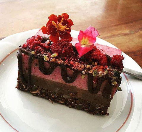 10 Hastings Street Cafe - Hobart Tourism 16