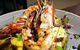 10 Hastings Street Cafe - thumb 1