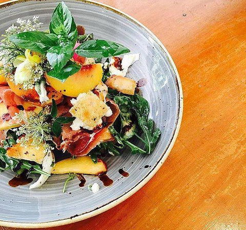10 Hastings Street Cafe - Hobart Tourism 21