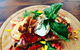 10 Hastings Street Cafe - thumb 5