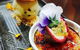 10 Hastings Street Cafe - thumb 6