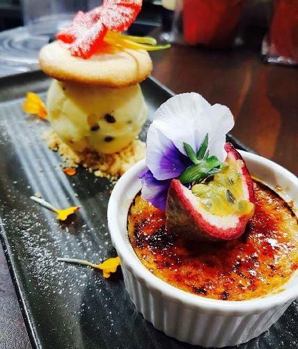 10 Hastings Street Cafe - Hobart Tourism 6