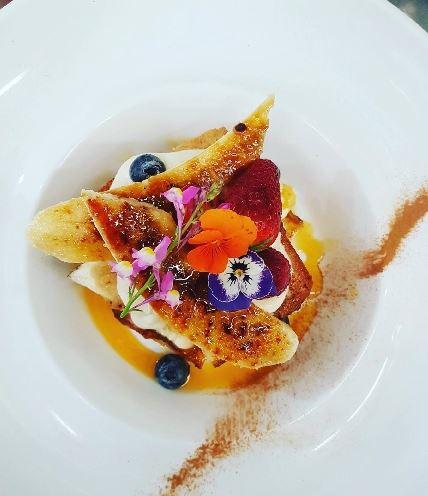 10 Hastings Street Cafe - Hobart Tourism 8