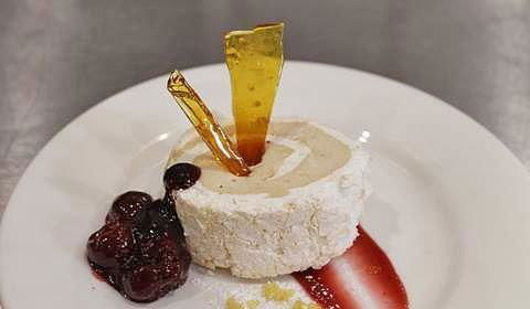 A Salt & Battery - Tourism TAS 0