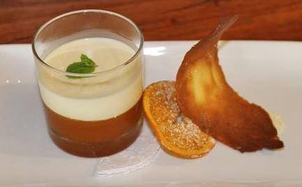 A Salt & Battery - Tourism TAS 1