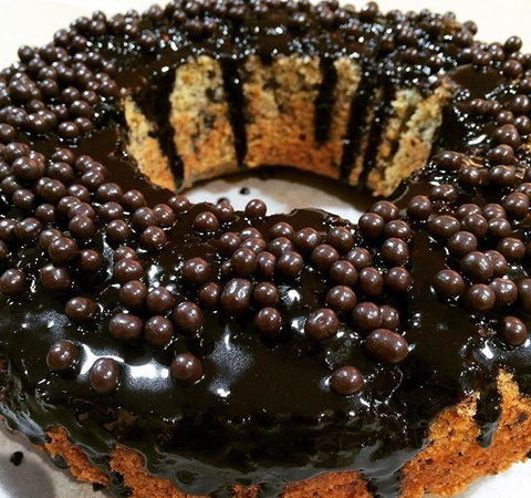 Arimia Restaurant And Winery - Hobart Tourism 0