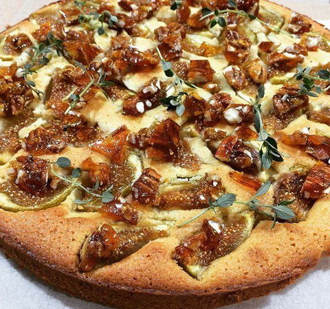 Arimia Restaurant And Winery - Hobart Tourism 1