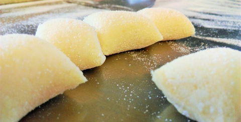 Arimia Restaurant And Winery - Hobart Tourism 25