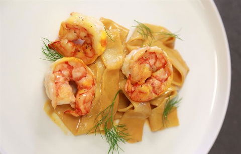 Arimia Restaurant And Winery - Hobart Tourism 4