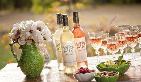 Arimia Restaurant And Winery - Hobart Tourism 6