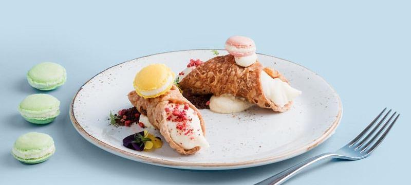 Chevron Island QLD Hobart Tourism