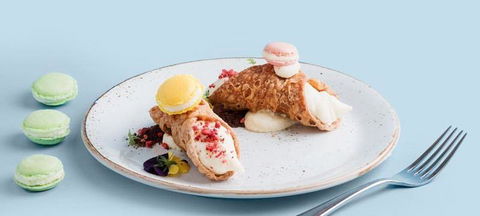 Bangkok Thai - Hobart Tourism 0