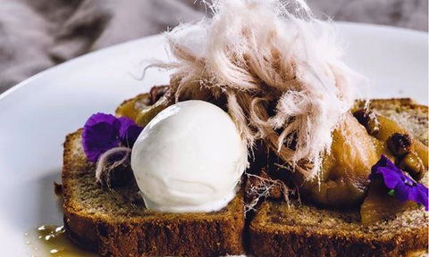 Bangkok Thai - Hobart Tourism 9