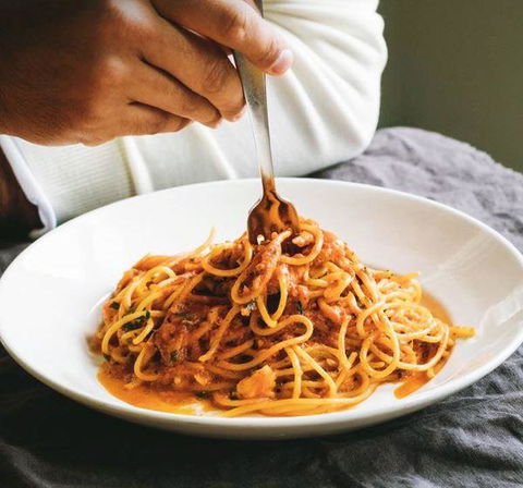 Bangkok Thai - Hobart Tourism 14