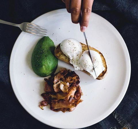 Bangkok Thai - Hobart Tourism 15