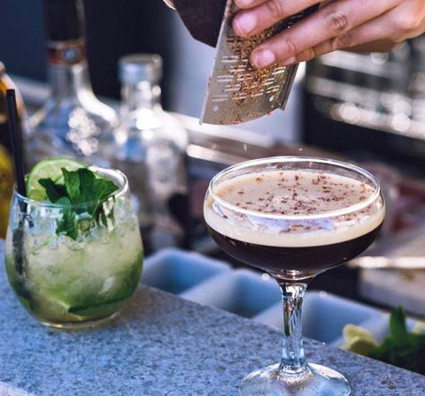 Bangkok Thai - Hobart Tourism 17