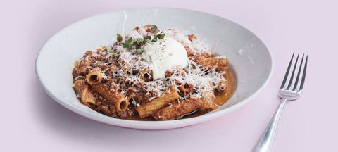 Bangkok Thai - Hobart Tourism 2