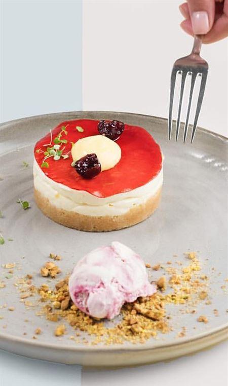 Bangkok Thai - Hobart Tourism 4