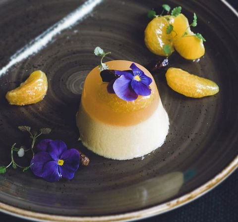 Bangkok Thai - Hobart Tourism 5