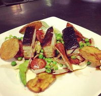 Emma's Table - Hobart Tourism