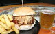 Harley Ironhorse Bar & Grill - thumb 0