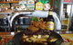 Harley Ironhorse Bar & Grill - thumb 11