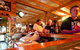 Harley Ironhorse Bar & Grill - thumb 14