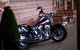 Harley Ironhorse Bar & Grill - thumb 16