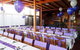 Harley Ironhorse Bar & Grill - thumb 19