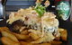 Harley Ironhorse Bar & Grill - thumb 3