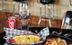 Harley Ironhorse Bar & Grill - thumb 5