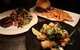 Harley Ironhorse Bar & Grill - thumb 8