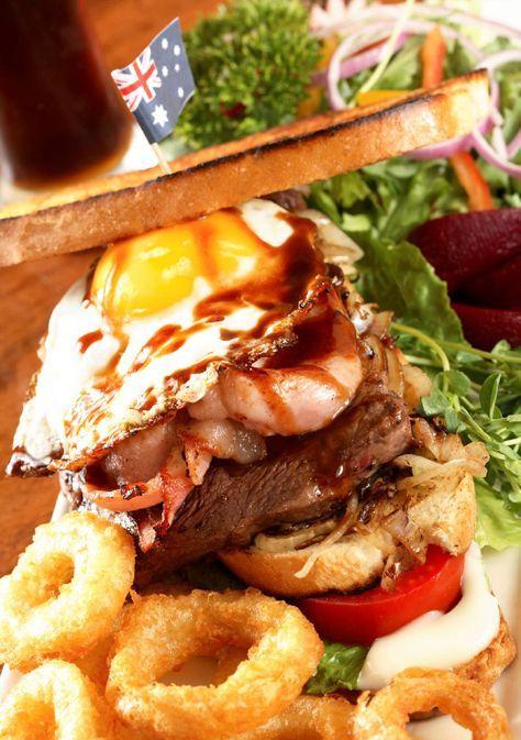 Ironbark Brewery - Tourism TAS 2