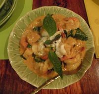 My Thai - Tourism TAS
