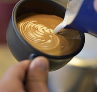 New Taipei - Tourism TAS