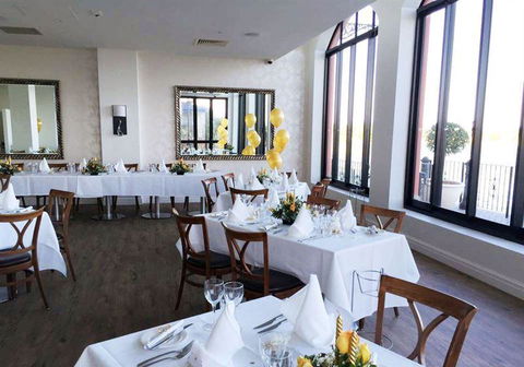 Rang Mahal Indian Restaurant - Tourism TAS 18
