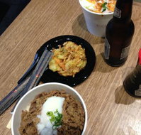 Rice Workshop - Tourism TAS