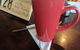 Santi's - thumb 4