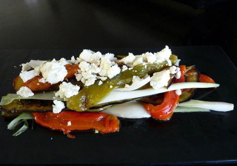 Tapas Tapas Bodega - Tourism TAS 12